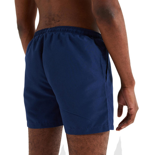 Ellesse Ανδρικό μαγιό Divo Swim Short